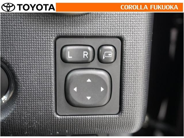 �d���i�[�~���[�́A�X�C�b�`�ŊȒP����I�����X�y�[�X�ł̎��񂵂⒓�Ԏ��ɑ�Ϗd�󂵂܂��B