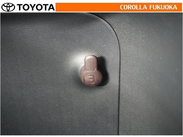 �V���b�s���O�t�b�N�Ƀo�b�N���̎�������|���Ă����΁A�^�]���ɓ|�ꂽ�藎�����肪�C�ɂȂ�Ȃ��̂ŁA�^�]�ɏW���ł��܂��ˁI