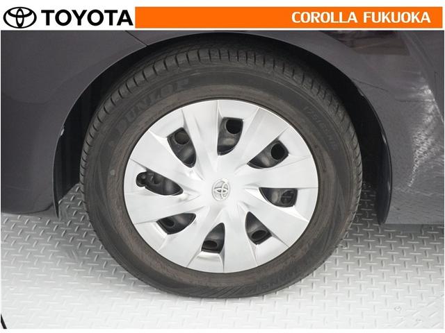 ���q�l�̃J�[���C�t���T�|�[�g�I���S�A���S�����b�g�[�ɁA���̂��Ԃ̔[�Ԏ��ɂ̓^�C�����S�{�V�i�����������܂��B