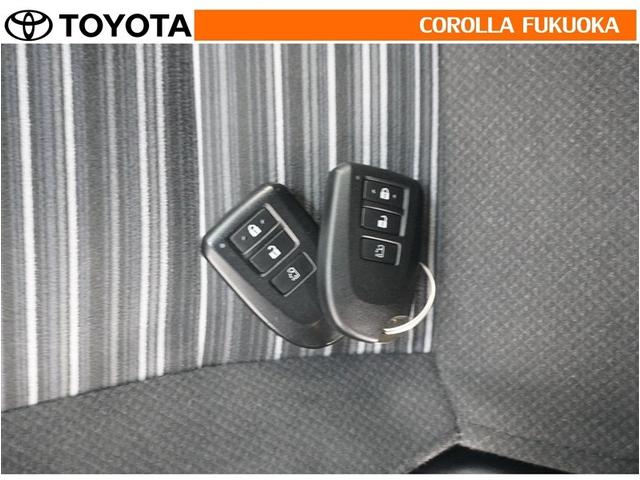 �g���^�J���[�������i���j�̍݌ɂ��������������L��������܂��B����Ƃ��������̒��A�X�������肢�\���グ�܂��B