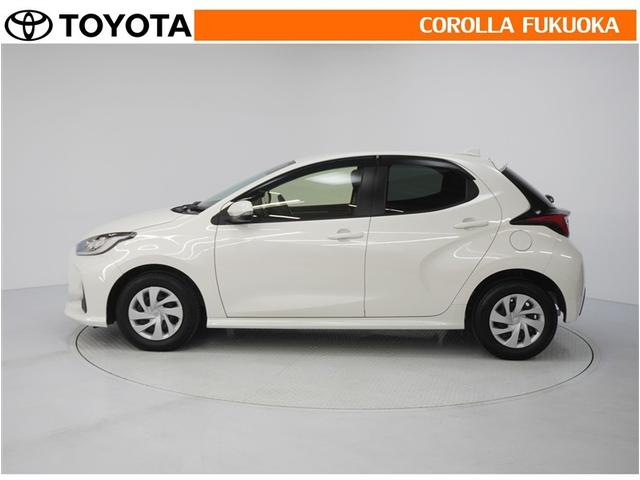 ���O������ׁ̈A���Ԃ̂��m�F�����肢�v���܂��B