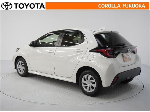 ������̎ԗ��̓����I�[�i�[�Ԃł��B