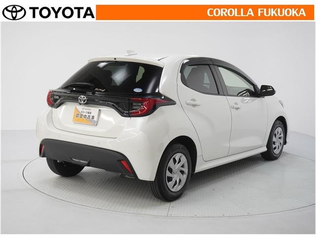 �����O�����ۏ؂́A�P�N�ԑ��s�����������̃����O�����ۏؕt�B�u�J���[�������T�[�r�X�F�؍H��v�ŃT�[�r�X���󂯂��܂��B