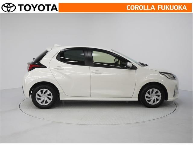 �킸���ȗ����ŁA�ۏ؂��Œ��R�N�܂ŉ����ł��܂��B�ڂ����̓X�^�b�t�܂ł��₢���킹���������B