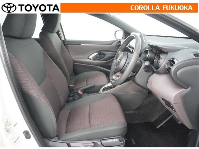 �ו��܂œO����I��p�@�ނŏ��ہE���L���s���A�����Ȏ�����Ԃ����񋟂������܂��B