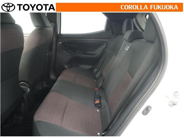 �g���^�t�@�C�i���X�Ƃ̒�g�ɂ��A�����Ȃ����\�ł��B���C�t�v�����ɂ���������Ă������Ă��������܂��I