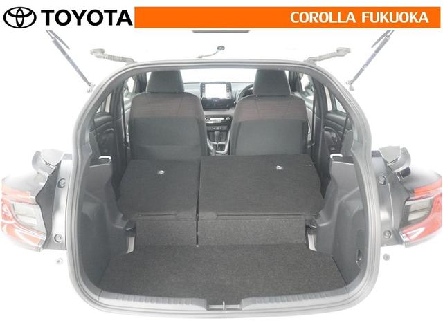 �����V�[�g��O�ɓ|���΁A���Q�[�W���[���Ɏ��܂�Ȃ������ςݍ��߂܂��B��������̕����ڂ��������Ɋ��􂵂܂��B