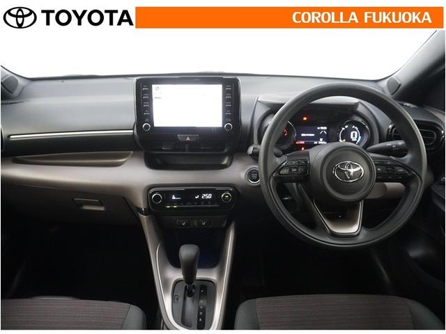 �����ԕی��́A�y�����c�Ƃ��Ă���܂��̂ŁA������̎��̑Ή������Ђɂ��C�����������B