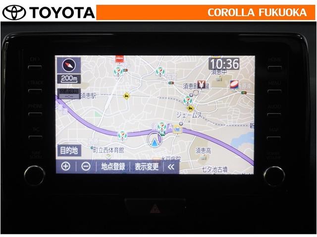 �s-�b�������������̂����p�͕ʓr�L���ƂȂ�܂��B�@�@�i�r��I�[�f�B�I�������O�����ۏ؂̑Ώۂł��B������A�̏�̍ۂ����S�̃T�|�[�g���󂯂��܂��B