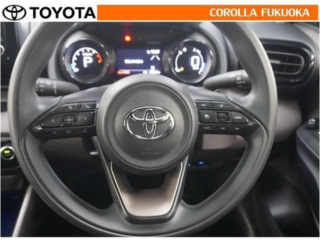 �X�e�A�����O�X�C�b�`�ő���\�ȕ\���֑̐ؑ��쓙���s�����Ƃɂ��A�^�]�ɏW�����邱�Ƃ��ł��܂���B