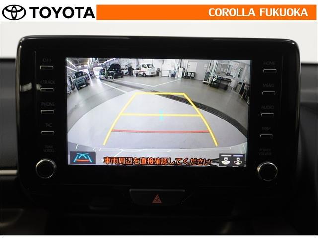 �o�b�N���j�^�[�t���Ȃ̂Ō�ގ��Ɍ���f���������Ĉ��S�B���p�������Ďv��ʎ��̖̂h�~�ɂ��𗧂��܂��B