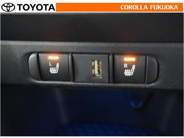 �V�[�g�q�[�^�[�́A�������̃h���C�u�����K�ɁI�������ɗ₦�₷���r���ɉ��K�Ȃʂ������`���܂��B