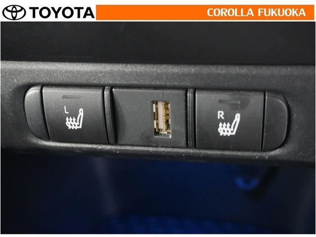 �|�[�^�u���I�[�f�B�I�Ȃǂ̋@���ڑ����āA�ԗ��̃X�s�[�J�[�ŕ������Ƃ��ł��܂��B