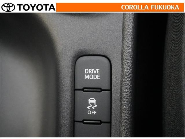 �h���C�u���[�h�Z���N�g�X�C�b�`�ɂ��A���s�E�g�p�󋵂ɍ��������s������I���ł��܂��B