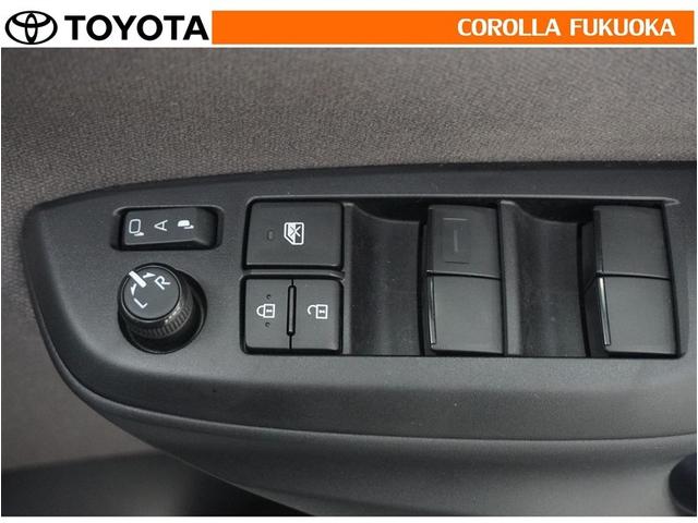 �d���i�[�~���[�́A�X�C�b�`�ŊȒP����I�����X�y�[�X�ł̎��񂵂⒓�Ԏ��ɑ�Ϗd�󂵂܂��B