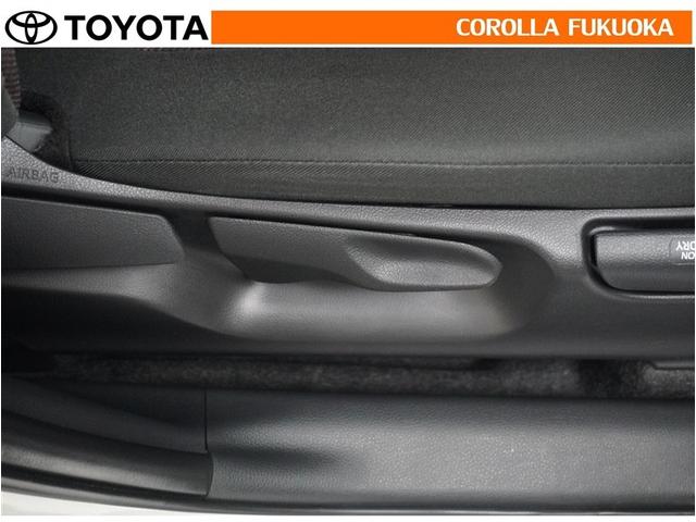 �^�]�ȃV�[�g�㉺�A�W���X�^�[�t���B�h���C�o�[�̔w��ɍ��킹�Ē����ł��܂��B