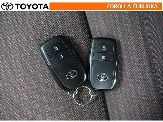 �g���^�J���[�������i���j�̍݌ɂ��������������L��������܂��B����Ƃ��������̒��A�X�������肢�\���グ�܂��B