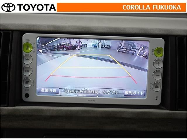 プラスハナ　メモリーナビゲーションシステム　ワンセグテレビチューナー　バックカメラ　ＣＤ　ベンチシート　キーレス　スマートキー　盗難防止装置（画像17）