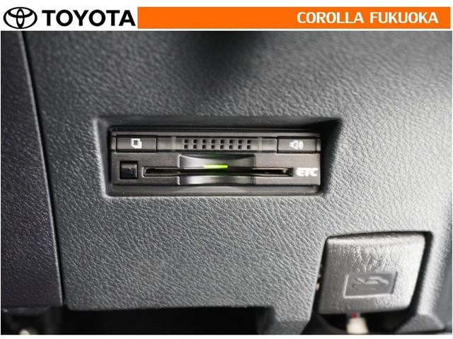 １．５Ｇ　ＨＤＤナビゲーションシステム　フルセグテレビチューナー　ＥＴＣ車載器　バックカメラ　ＣＤ再生　ＤＶＤ再生　キーレスエントリー（画像21）
