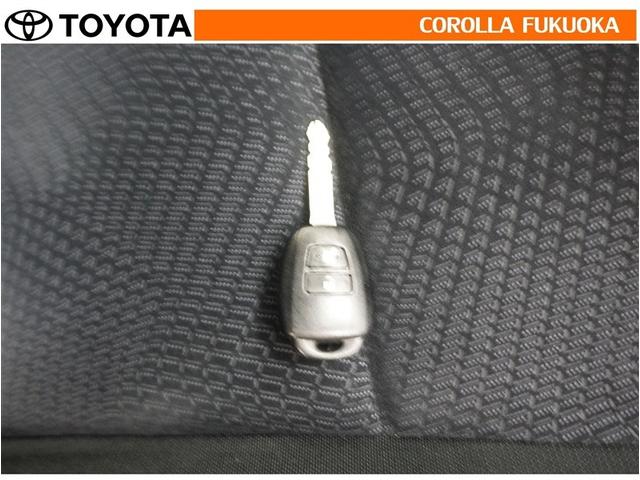 １．５Ｇ　ＨＤＤナビゲーションシステム　フルセグテレビチューナー　ＥＴＣ車載器　バックカメラ　ＣＤ再生　ＤＶＤ再生　キーレスエントリー（画像27）