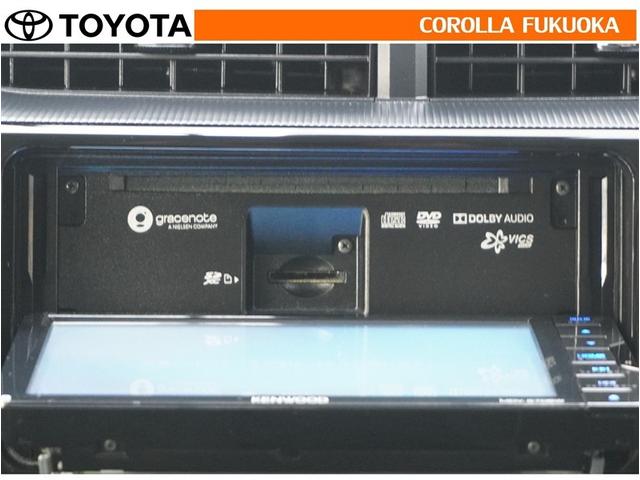 Ｓスタイルブラック　衝突被害軽減システム　メモリーナビ　フルセグ　ＥＴＣ　バックカメラ　ドラレコ　ＣＤ　ＤＶＤ再生　キーレス　スマートキー　盗難防止装置（画像17）