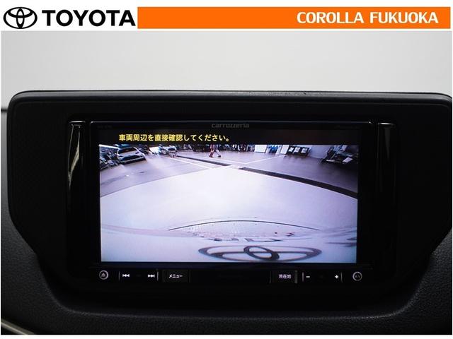 カスタムＲ　メモリーナビ　フルセグ　ＥＴＣ　バックカメラ　ＣＤ　ＤＶＤ再生　ベンチシート　キーレス　スマートキー　アイドリングストップ　盗難防止装置（画像17）