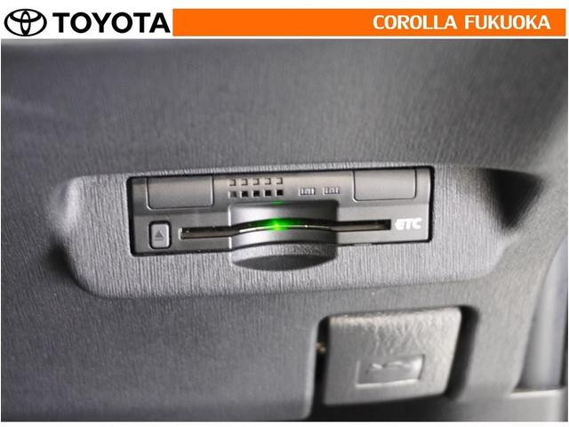 Ｓ　メモリーナビゲーションシステム　ワンセグテレビチューナー　ＥＴＣ　バックカメラ　ＣＤ　キーレス　スマートキー　盗難防止装置（画像21）