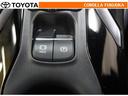 ハイブリッド　ダブルバイビー　衝突被害軽減システム　メモリーナビ　フルセグ　ＥＴＣ　バックカメラ　ドラレコ　キーレス　スマートキー　盗難防止装置（26枚目）