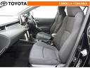 ハイブリッド　Ｓ　衝突被害軽減システム　メモリーナビ　ＥＴＣ　バックカメラ　ドラレコ　キーレス　スマートキー　盗難防止装置（12枚目）