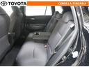 ハイブリッド　Ｓ　衝突被害軽減システム　メモリーナビ　ＥＴＣ　バックカメラ　ドラレコ　キーレス　スマートキー　盗難防止装置（13枚目）