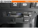 ＥＴＣで高速・有料道路の料金所をキャッシュレス、スムーズなドライブをサポートします。