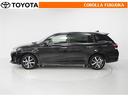 ����ͥ���6