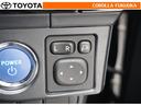 電動格納ミラーは、スイッチで簡単操作!狭いスペースでの取り回しや駐車時に大変重宝します。