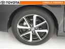 お客様のカーライフをサポート!安心、安全をモットーに、このお車の納車時にはタイヤを4本新品交換いたします。