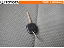 トヨタカローラ福岡(株)の在庫をご覧いただき有難うございます。是非ともご検討の程、宜しくお願い申し上げます。