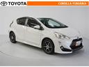����ͥ���11
