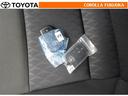 トヨタカローラ福岡(株)の在庫をご覧いただき有難うございます。是非ともご検討の程、宜しくお願い申し上げます。