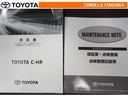 サムネイル画像30