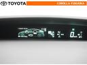サムネイル画像20