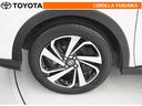 ����ͥ���28