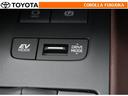 ドライブモードセレクトスイッチにより、走行・使用状況に合った走行特性を選択できます。