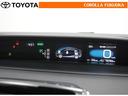 メンテナンスパックへのご加入で購入後のアフターケアも安心！定期的な点検で安全・快適なドライブを楽しんでください！