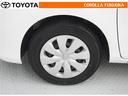 お客様のカーライフをサポート！安心、安全をモットーに、このお車の納車時にはタイヤを４本新品交換いたします。