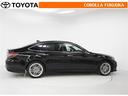 ����ͥ���9