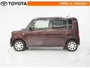 ����ͥ���5