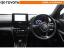 自動車保険は、土日も営業しておりますので、万が一の事故対応も当社にお任せください。