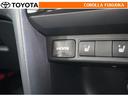 ＨＤＭＩ端子対応のデジタル機器をつないで、映像や音楽を車内でも再生することができます。