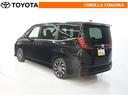 こちらの車両はワンオーナー車です。