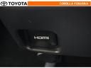 ＨＤＭＩ端子対応のデジタル機器をつないで、映像や音楽を車内でも再生することができます。