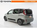 こちらの車両はワンオーナー車です。